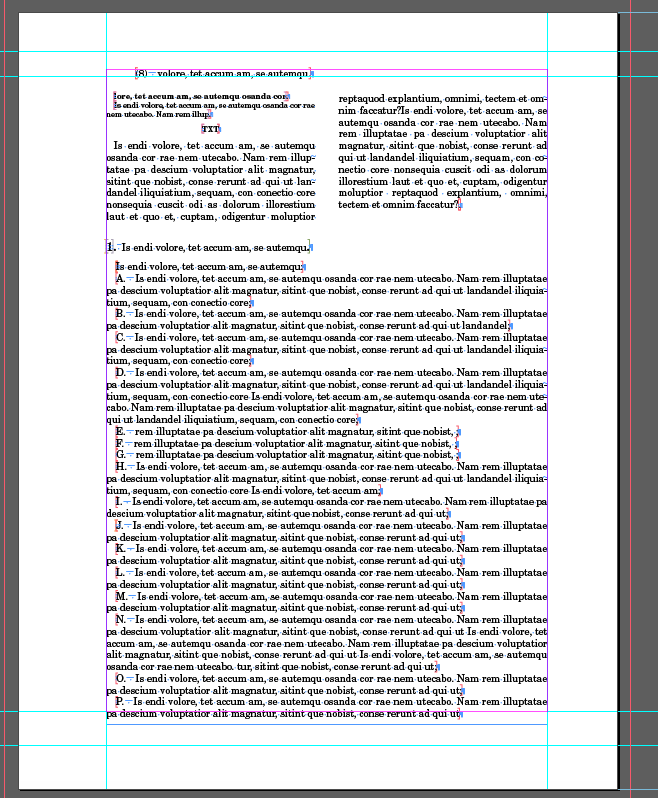 Solved Strange First Line Indent Bug In Indesign Adobe Community 10491865 